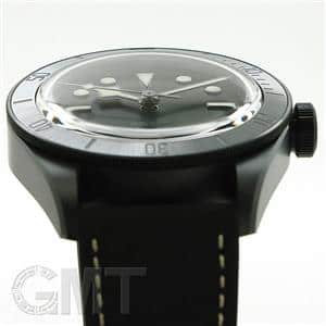 TUDOR チューダー ブラックベイ セラミック M79210CNU-0001