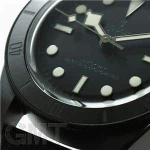 TUDOR チューダー ブラックベイ セラミック M79210CNU-0001