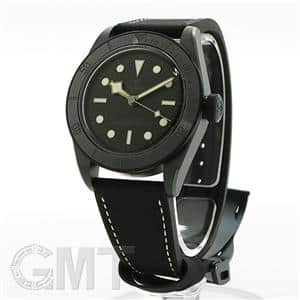 TUDOR チューダー ブラックベイ セラミック M79210CNU-0001