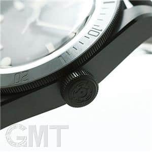 TUDOR チューダー ブラックベイ セラミック M79210CNU-0001