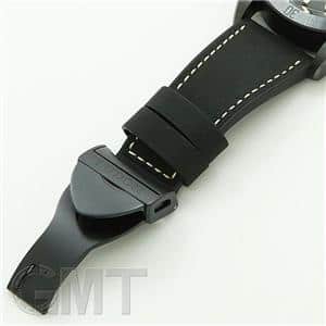 TUDOR チューダー ブラックベイ セラミック M79210CNU-0001
