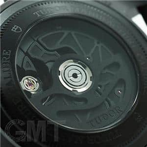 TUDOR チューダー ブラックベイ セラミック M79210CNU-0001