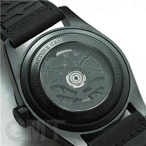 TUDOR チューダー ブラックベイ セラミック M79210CNU-0001