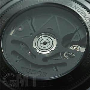 TUDOR チューダー ブラックベイ セラミック M79210CNU-0001