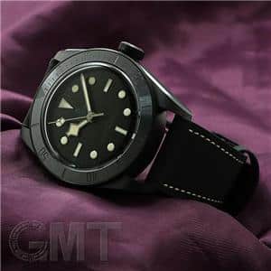 TUDOR チューダー ブラックベイ セラミック M79210CNU-0001