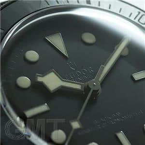 TUDOR チューダー ブラックベイ セラミック M79210CNU-0001