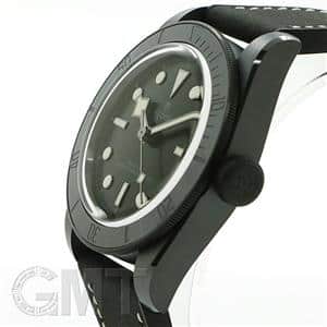 TUDOR チューダー ブラックベイ セラミック M79210CNU-0001