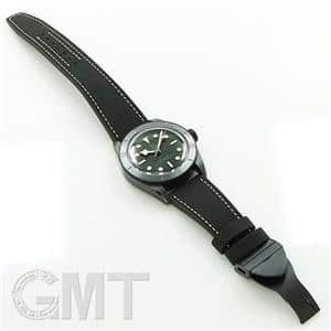 TUDOR チューダー ブラックベイ セラミック M79210CNU-0001