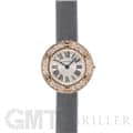 CARTIER カルティエ ラブ ウォッチ 23mm WE800631 ピンクゴールド メイン