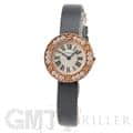 CARTIER カルティエ ラブ ウォッチ 23mm WE800631 ピンクゴールド 1