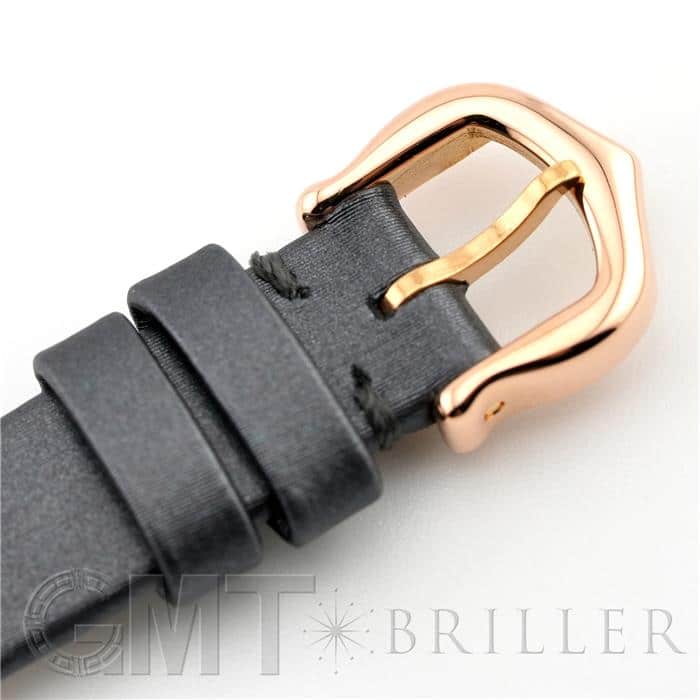 CARTIER カルティエ ラブ ウォッチ 23mm WE800631 ピンクゴールド 19