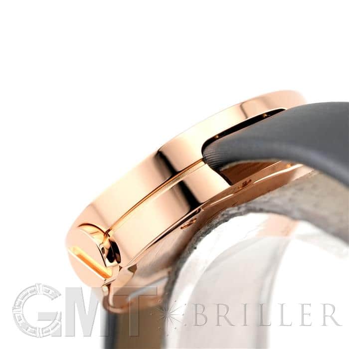 CARTIER カルティエ ラブ ウォッチ 23mm WE800631 ピンクゴールド 22