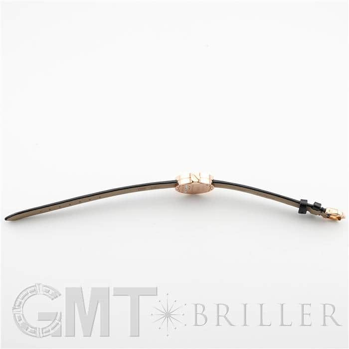 CARTIER カルティエ ラブ ウォッチ 23mm WE800631 ピンクゴールド 24