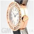 CARTIER カルティエ ラブ ウォッチ 23mm WE800631 ピンクゴールド 26