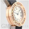 CARTIER カルティエ ラブ ウォッチ 23mm WE800631 ピンクゴールド 27