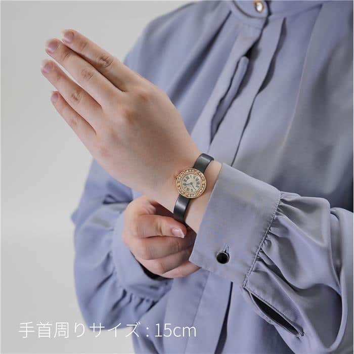 CARTIER カルティエ ラブ ウォッチ 23mm WE800631 ピンクゴールド 29