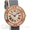 CARTIER カルティエ ラブ ウォッチ 23mm WE800631 ピンクゴールド 8