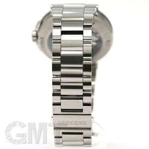 BREGUET ブレゲ マリーン クロノグラフ 5527TI/G2/TW0