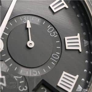 BREGUET ブレゲ マリーン クロノグラフ 5527TI/G2/TW0