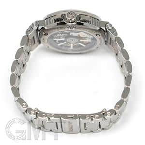 BREGUET ブレゲ マリーン クロノグラフ 5527TI/G2/TW0