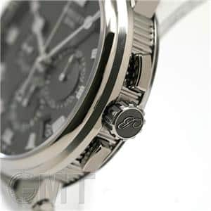 BREGUET ブレゲ マリーン クロノグラフ 5527TI/G2/TW0
