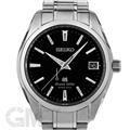 SEIKO セイコー グランドセイコー スプリングドライブ パワーリザーブ マスターショップ限定モデル SBGA041 ブラック