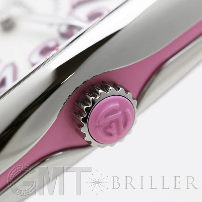 新品 Franck Muller フランク ミュラー ヴァンガード V29qz ピンクレザーベルト ラバーベルト シルバー 商品id 詳細ページ レディース腕時計の販売買取 Briller ロレックス カルティエ シャネル オメガなど人気の高級ブランド腕時計