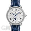 JAEGER LECOULTRE ジャガー・ルクルト ランデヴー ナイト＆デイ ミディアム Q3448410