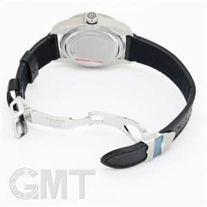 TUDOR チューダー ヘリテージブラックベイ レザー M79230B-0007