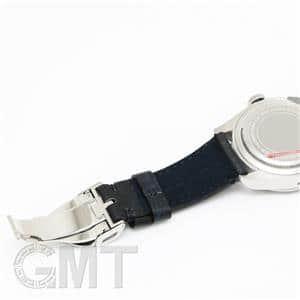 TUDOR チューダー ヘリテージブラックベイ レザー M79230B-0007