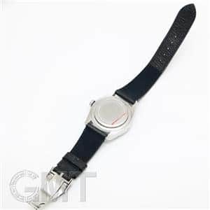 TUDOR チューダー ヘリテージブラックベイ レザー M79230B-0007