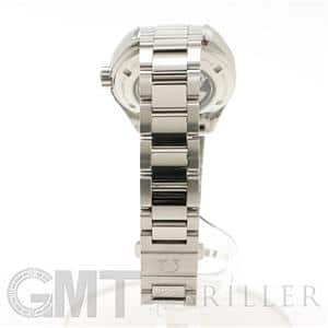 OMEGA オメガ シーマスター アクアテラ 150M マスター コーアクシャル クロノメーター 34MM 231.10.34.20.57.002