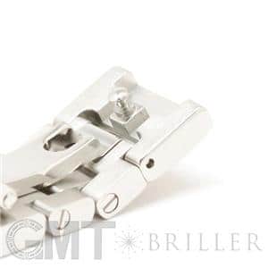 OMEGA オメガ シーマスター アクアテラ 150M マスター コーアクシャル クロノメーター 34MM 231.10.34.20.57.002