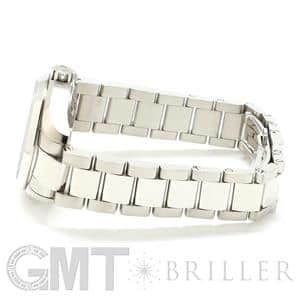 OMEGA オメガ シーマスター アクアテラ 150M マスター コーアクシャル クロノメーター 34MM 231.10.34.20.57.002