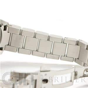 OMEGA オメガ シーマスター アクアテラ 150M マスター コーアクシャル クロノメーター 34MM 231.10.34.20.57.002