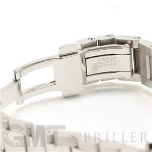 OMEGA オメガ シーマスター アクアテラ 150M マスター コーアクシャル クロノメーター 34MM 231.10.34.20.57.002