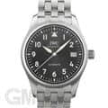IWC インターナショナルウォッチカンパニー パイロットウォッチ ･オートマティック 36 IW324002
