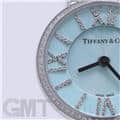 TIFFANY & Co. ティファニー アトラス 2 63320811 9