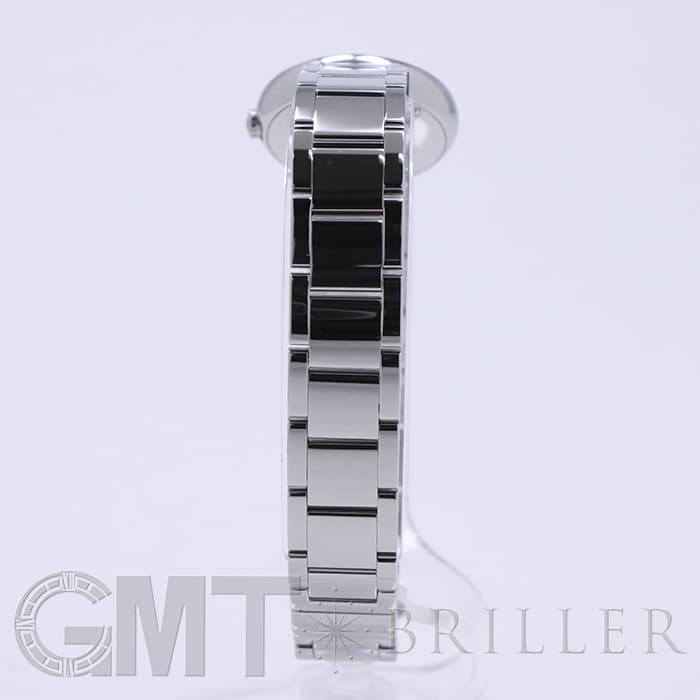 TIFFANY & Co. ティファニー アトラス 2 63320811 10