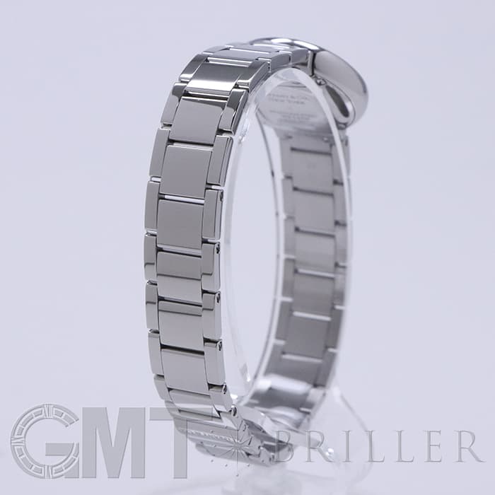 TIFFANY & Co. ティファニー アトラス 2 63320811 11