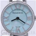 TIFFANY & Co. ティファニー アトラス 2 63320811 16