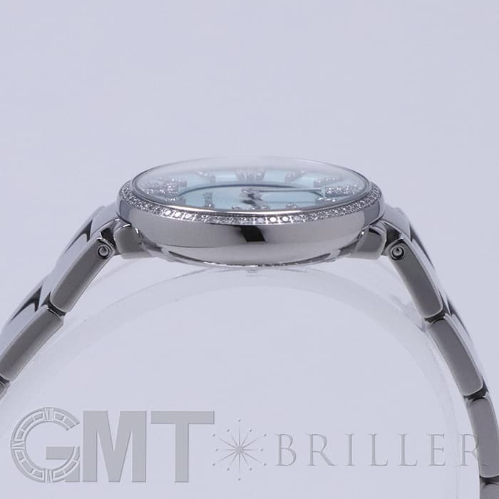 TIFFANY & Co. ティファニー アトラス 2 63320811 19