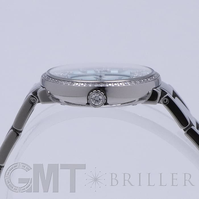 TIFFANY & Co. ティファニー アトラス 2 63320811 21