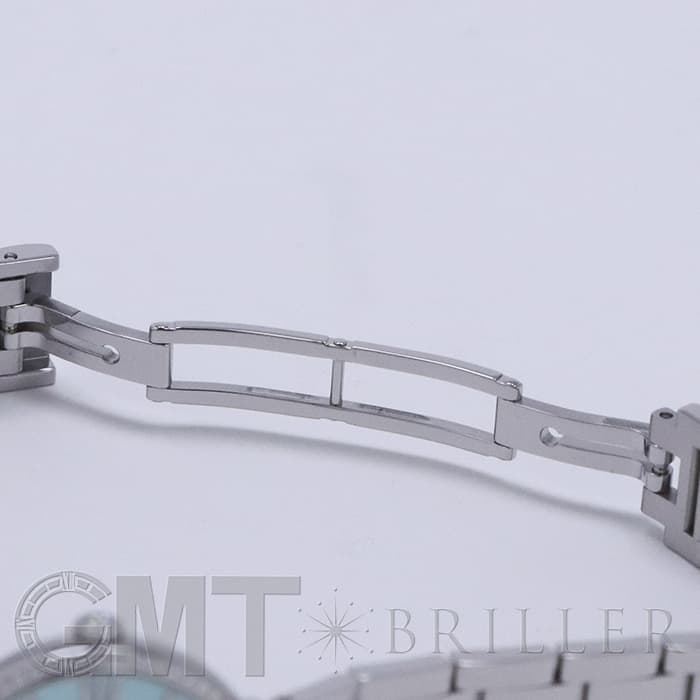 TIFFANY & Co. ティファニー アトラス 2 63320811 24