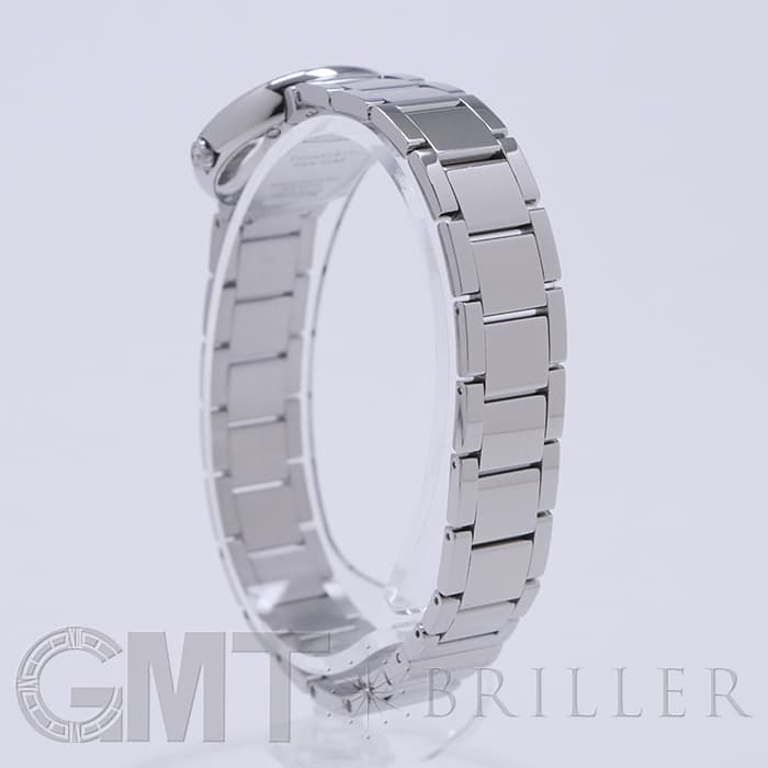 TIFFANY & Co. ティファニー アトラス 2 63320811 6