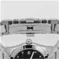 LONGINES ロンジン コンクエスト クラシック L2.285.4.58.6 15