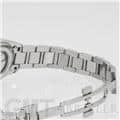 LONGINES ロンジン コンクエスト クラシック L2.285.4.58.6 25
