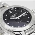 LONGINES ロンジン コンクエスト クラシック L2.285.4.58.6 5
