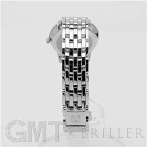 OMEGA オメガ デ・ヴィル プレステージ クォーツ 27.4mm 424.10.27.60.52.002