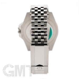 ROLEX ロレックス GMTマスター II 126710BLNR